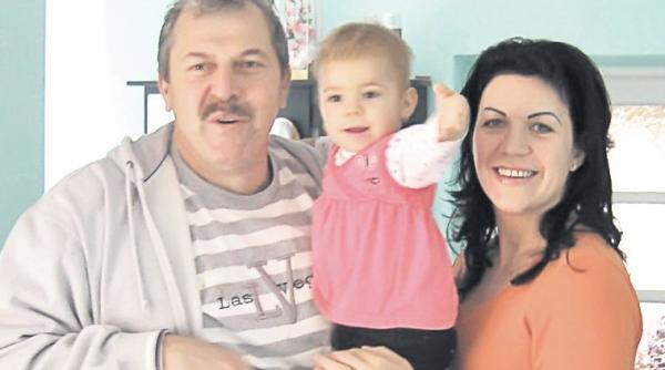 helmuth dukadam si sotia sa alexandra poveste de dragoste plina de magie