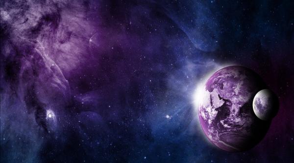 horoscop luni 11 mai 2020