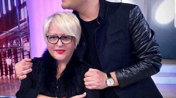 mirabela dauer la un pas de calugarie el m a lamurit