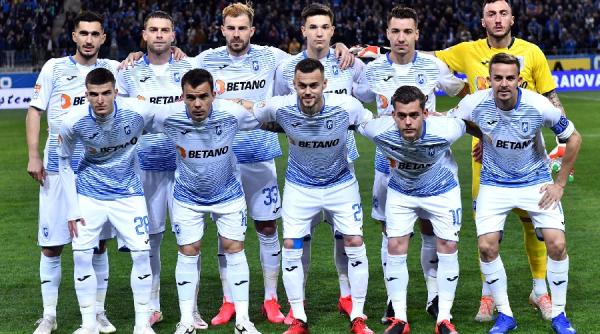 pigliacelli direct in carantina dupa ce a revenit la craiova