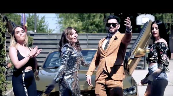 stupoare pentru artisti dupa ce vulpita a ajuns in trending pe youtube vaida lovitura