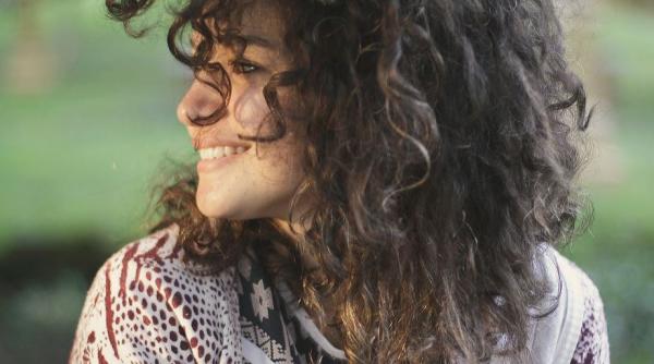 urmeaza zile minunate laude pentru o zodie toti vor in locul ei