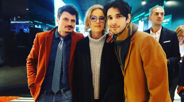 anghel damian din vlad despre relatia cu lia bugnar mai mare cu 23 de ani o noua picanterie din showbiz