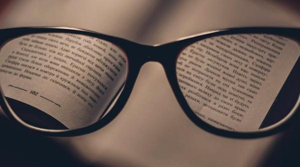 apple construieste ochelari ar cu 5g