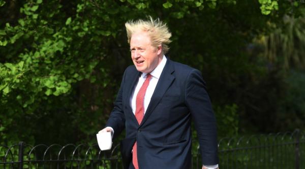 boris johnson nu garanteaza ca vom avea vaccin care sunt argumentele