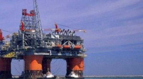 ce se intampla cu planurile exxon in romania george maior sa fim atenti