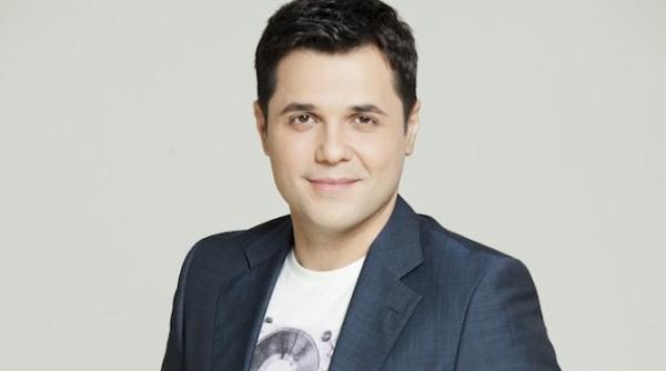 ce trebuie sa invatam din pandemie cove mesaj ferm bezmetici in goana dupa orice viata ne va izbi din nou cu putere