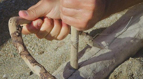 cele mai recente ramasite umane din europa descoperite in bulgaria ce s a aflat