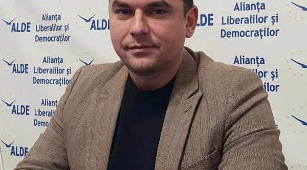 ciprian blejan alde  painea  mai scumpa pentru romani consecintele unei decizii luata fara minte