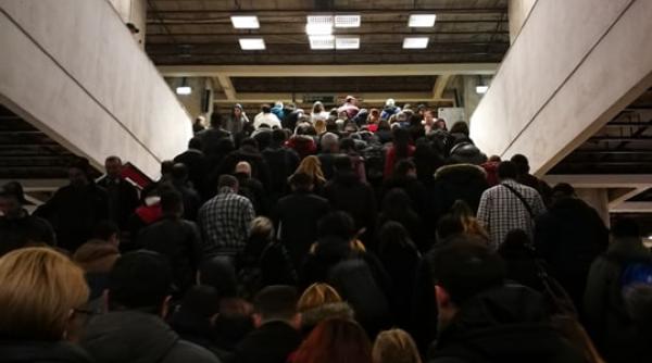 cum arata metroul dupa 15 mai orban a explicat regulile