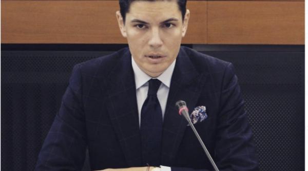 cutremur cu starea de alerta avocatul winzer spune ca ludovic orban trebuie sa raspunda penal