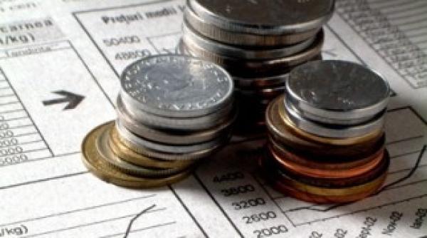 deficit comercial urias inregistrat de romania date oficiale ins