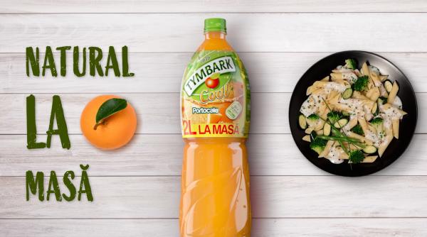 despre alegeri facute natural cu bucurie