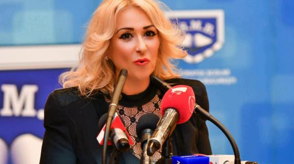 evaluare nationala 2020 rasturnare de situatie sistemul bomba care ii asteapta pe elevi