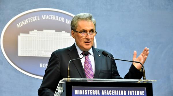 ordonanta militara 11 vela se suspenda urmatoarele zboruri