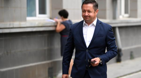 psd plan de relansare economica liberalii trebuie doar sa il aplice