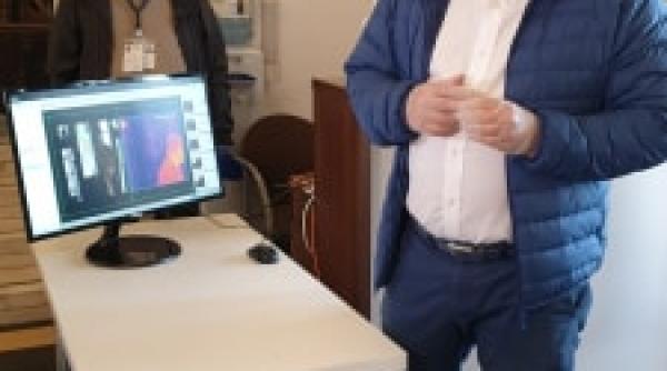 reguli la birou dupa 15 mai  dan tudorache  solicitati aceste lucruri