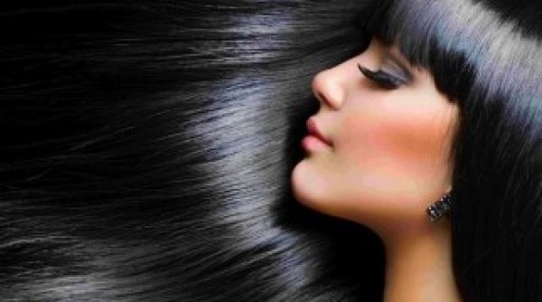 sportiva care socheaza lumea intreaga are 70 de ani dar arata de 30 nu cred nicio secunda nu pricep