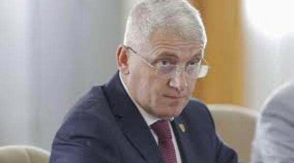 adrian tutuianu legea guvernului privind starea de alerta va fi modificata