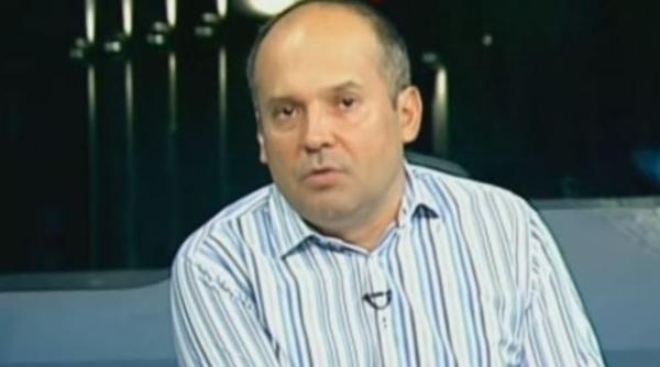 banciu catre danca care sanatate ba v ati batut joc de noi