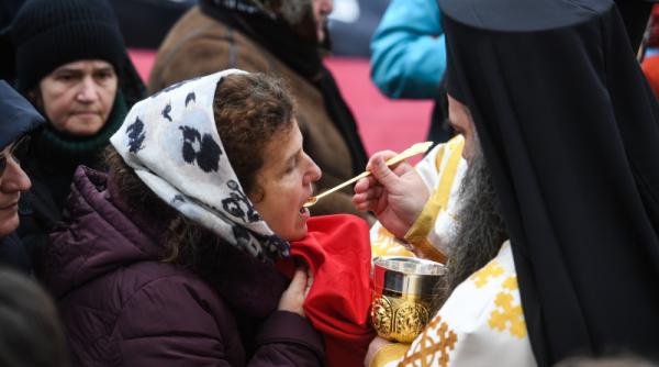 bor refuza linguritele de unica folosinta banescu o realitate ieftina a plasticului care ne inunda viata