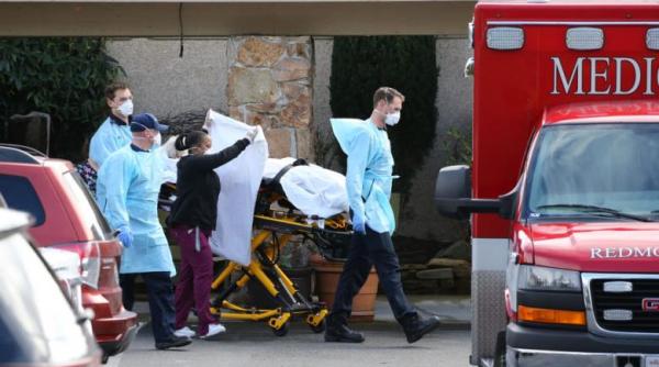 cadavre depozitate in camioane frigorifice  marturii socante  prc e2prc 80prc 9ds au prabusit unele peste alteleprc e2prc 80prc 9d