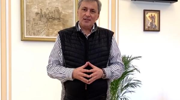 cand vedeti pe cineva ca stranuta si n are masca sunati la 112 nou fake news viral care e explicatia