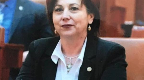 covid 19 se cere testarea farmacistilor carmen holban psd mesaj catre ministrul sanatatii