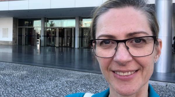 covid 19 stranepoata lui onisifor ghibu medic roman din suedia tara in care vorbesc expertii iar politicienii tac