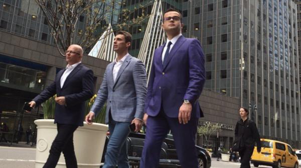 e bomba anului cu cine s a aliat antena 3 nimeni nu se astepta la asta