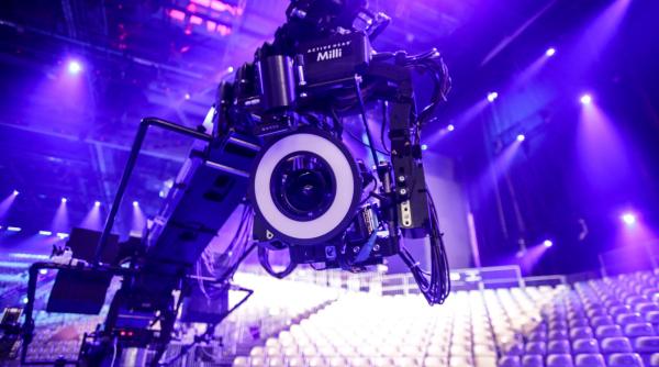 editie speciala eurovision 2020 premiera in aceasta seara