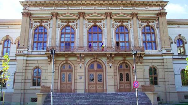 evaluare nationala 2020 probleme la un colegiu national eleva daca suntem copii de cadre medicale nu ne dau voie sa venim