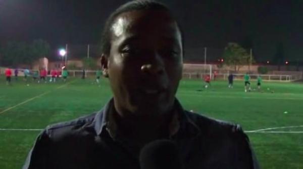 fost atacant al lui real madrid arestat pentru trafic de droguri