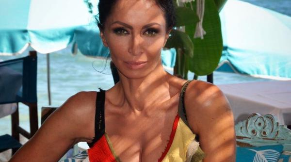 mihaela radulescu mesaj neasteptat am ajuns sa va cunosc mai bine