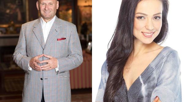 olivia steer reactie exploziva dupa decizia lui viorel catarama mi a castigat respectul cum va lupta eroul cu balaurii