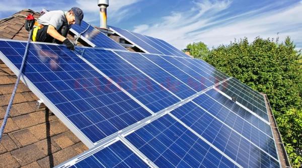 programul casa eficienta energetic lansat marti de ministerul mediului