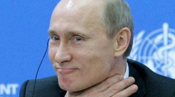 rusia a amenintat romania cu atacuri nucleare nato intervine intr un scandal de proportii