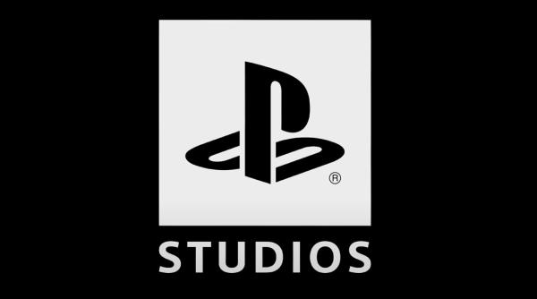 sony schimba masiv brandingul jocurilor de playstation