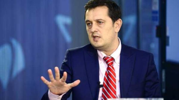 stare de alerta gheorghe piperea explicatie dura uluitor falimentul total este garantat