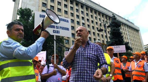 starea de alerta vot impotriva costin bns apel pentru a respinge toate mizeriile pe care le contine