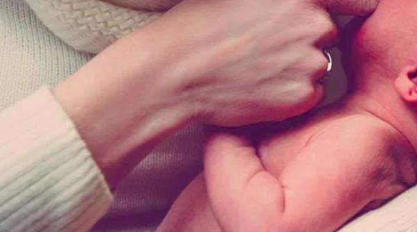 studiu infectia covid 19 la copii nu incepe cu febra