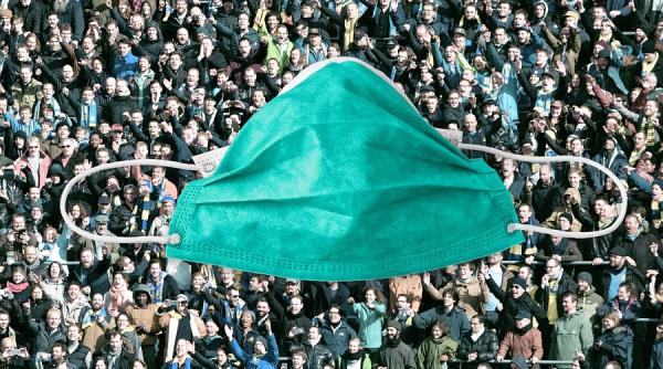 vela dosar penal daca stranuti si nu ai masca vosganian am innebunit de tot