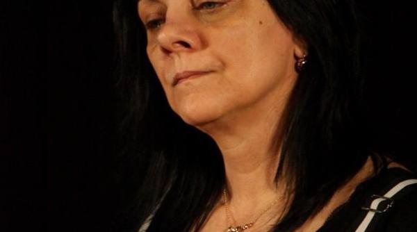 actrita carmen tanase vehementa statul are obligatia sa acorde daune breslei mele