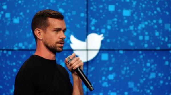 angajatii twitter nu se mai intorc la birou decizie istorica a companiei