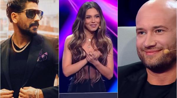 connect r critici dupa momentul mira bendeac de la iumor cum sa accepti asa ceva in 2020 suntem smecheri rau