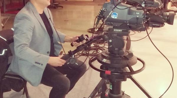 cove atunci se vor redeschide teatrele solutii pentru ca spectacolele sa continue video