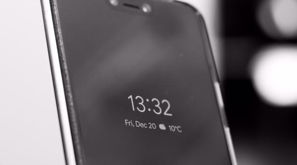 dezastru pentru google a pierdut geniul care a conceput camera pixel