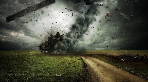 filipine prima lovitura din acest an ciclonul vongfong asteptat in cateva zile