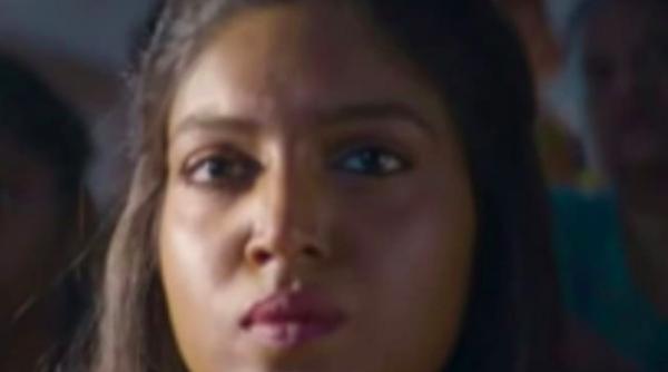 filmele bollywood criticate pentru o practica revoltatoare