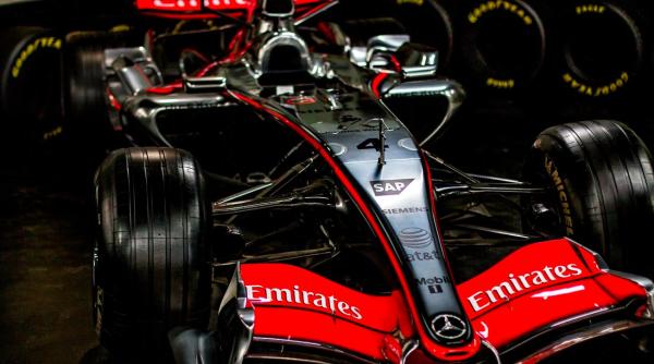 formula 1 aniversare sarbatoare istorica